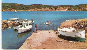 CanTur