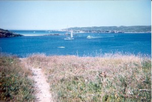 EsPas 1996