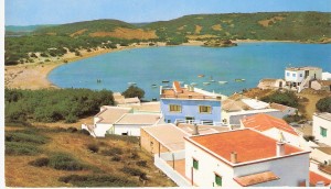 PanoramicaPlatja