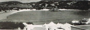 PanoramicaPlatja2