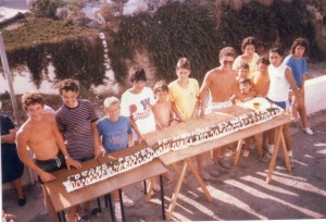 img001