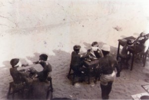 img006