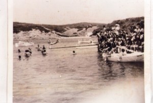 img011