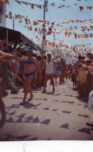 img012